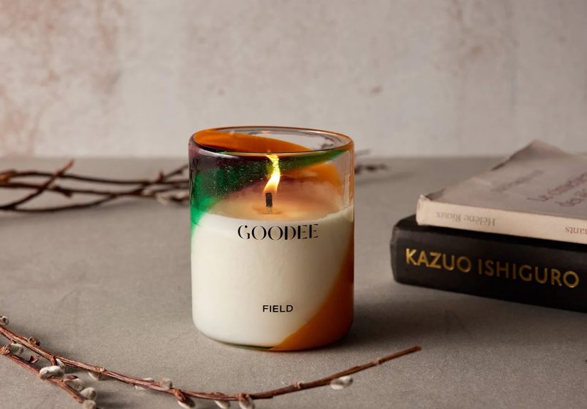 Remodelista Holiday Gift Guide 2022: 12 Favorite Home Fragrance Picks from Our Finicky Editors