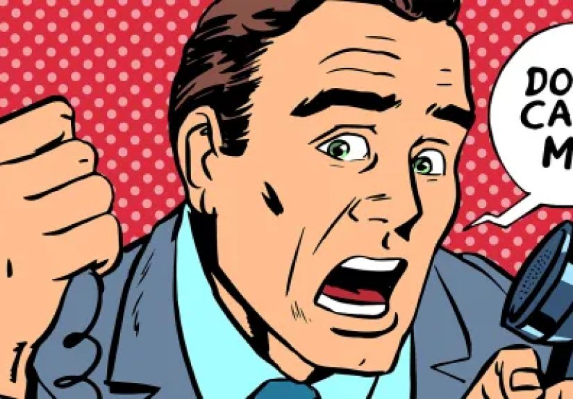 Robocall Spike Continues With Over 4BB Monthly Robocalls in Sept