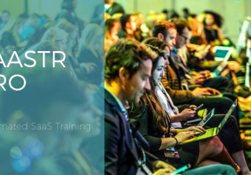 SaaStr Pro Snippet: Is the Mid-Market Totally Overlooked?