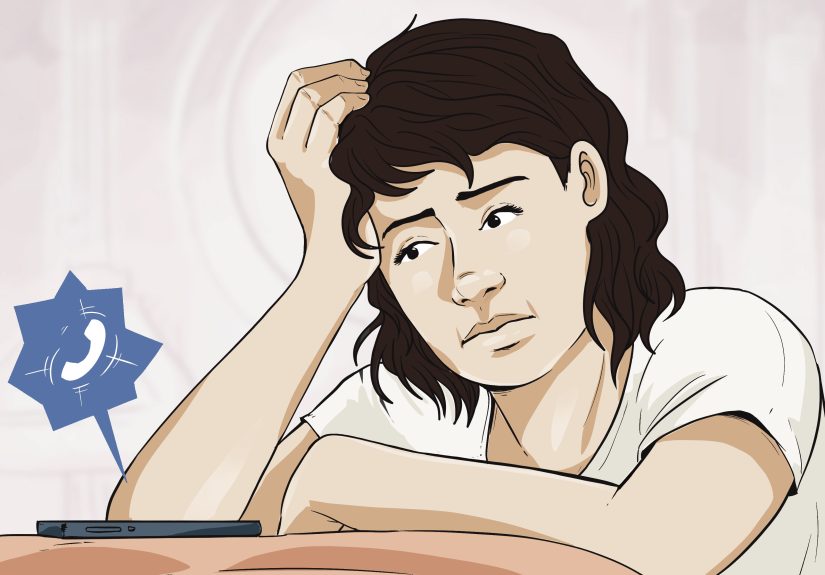 Scorpio Woman and Leo Man Compatibility: Love, Sex, & More
