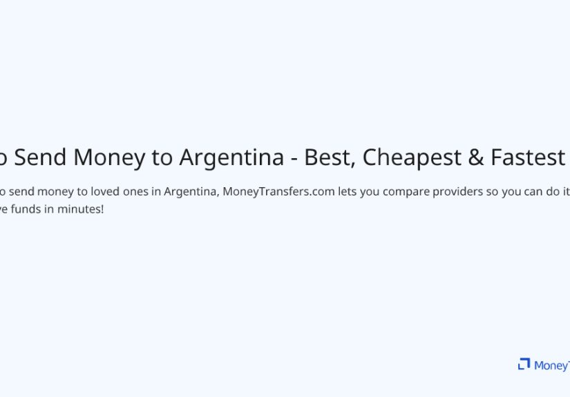 Send Money to New Zealand from UK