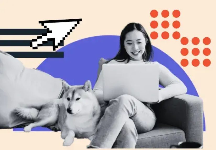Serverless Functions: Your Website's New Best Friend