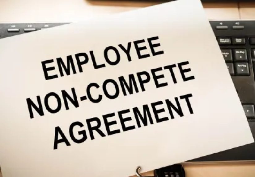 Seven Common Missteps in Non-Compete Enforcement