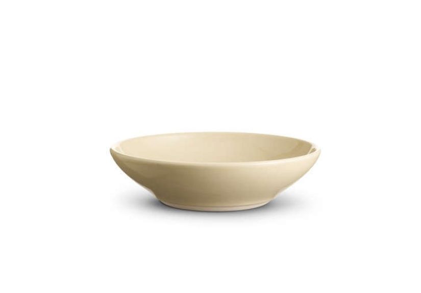 Side Bowl Heath Chez Panisse Line