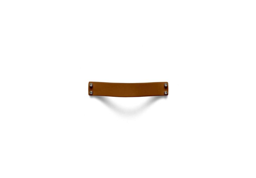 Small Sling Pull