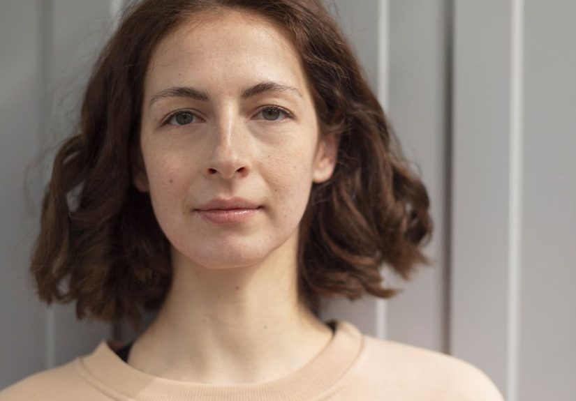 Smiling Depression: What It Is, Symptoms, and Treatments