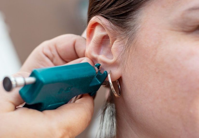 Tea Tree Oil for Piercings: Effect on Bumps, Keloids, Infection