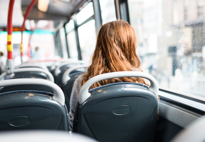 Teen Suicide Rate Spikes 56% in a Decade