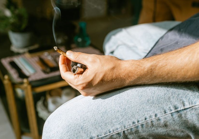 Testicular Cancer and Weed: Does Cannabis Increase Your Risk?