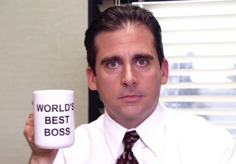 The #1 Reference Check You Just Have to Do