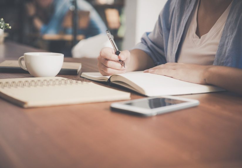 The 7 Virtues of Entrepreneurship