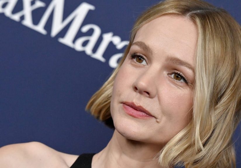 The Best Short Hairstyles for Fine or Thinning Hair