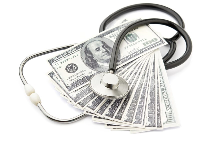 The Case Against the Step 2 Clinical Skills Exam