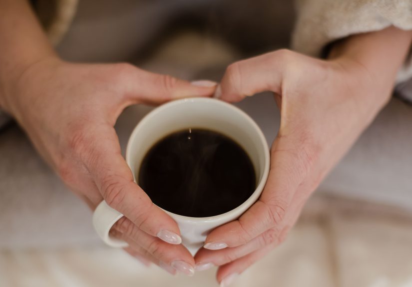 The Definition of a Clear Liquid Diet for Colonoscopy