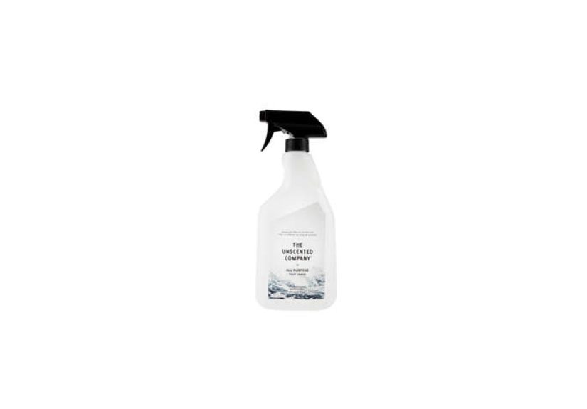 The Unscented Company All Purpose Spray