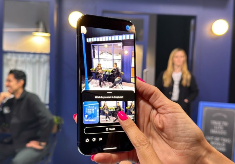 This iOS 26 Feature Might Make Your iPhone Photos Look Much Better