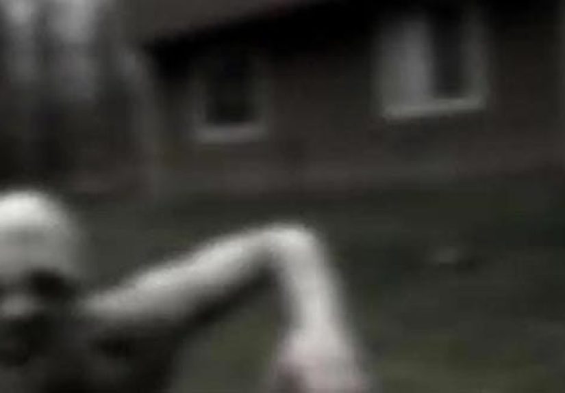 Top 10 Reasons Skinwalker Ranch Is The Strangest Place On Earth