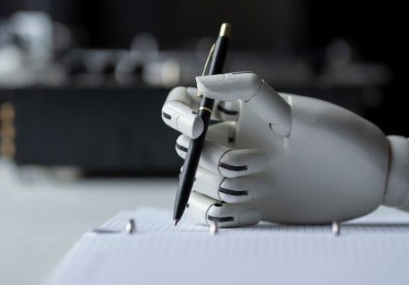 Tracking the Draft: An Academic Integrity Policy for Cheating with AI - Faculty Focus