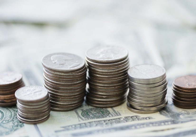 Traditional IRA Withdrawal and Distribution Rules