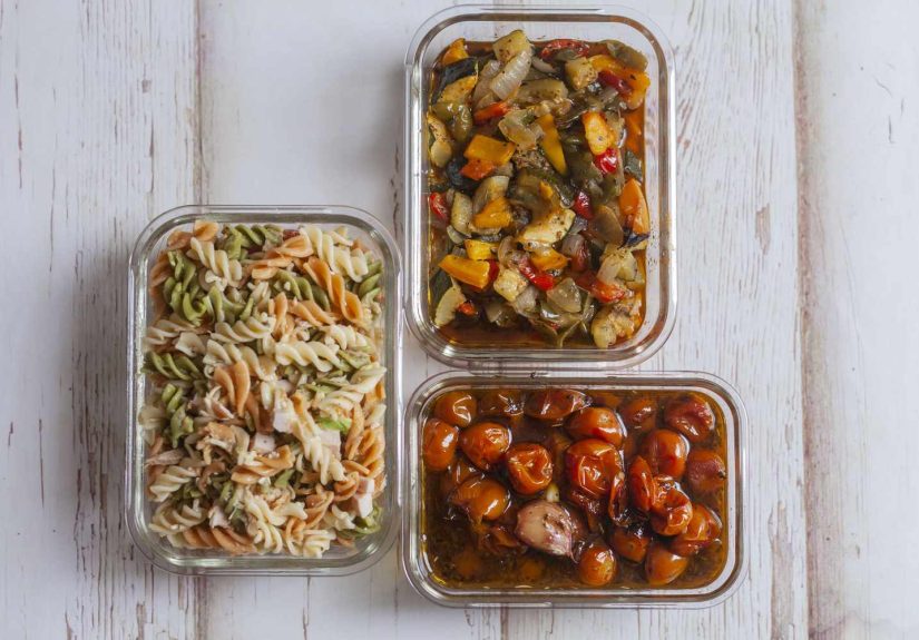 Trying to Eat Healthy on a Budget? These 11 Dietitian-Backed Tricks Actually Work