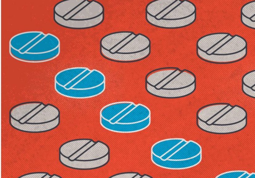 Ubrelvy Side Effects: What They Are and How to Manage Them