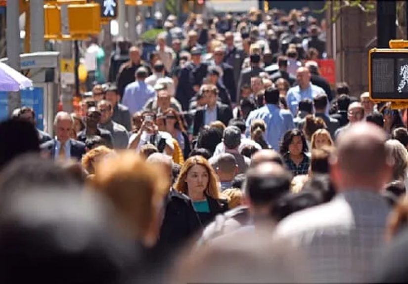 Video on Vaccines and ‘Herd Immunity’
