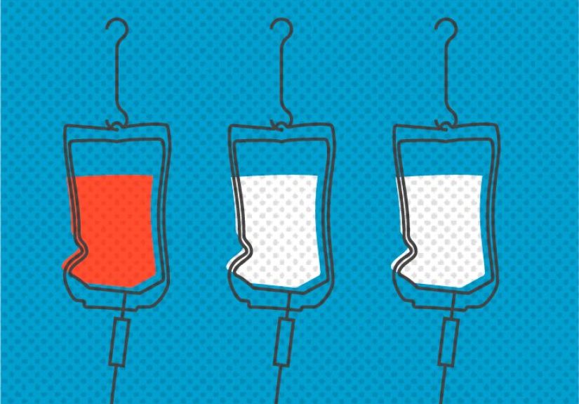 Viltepso Dosage: Form, Strength, How It's Given, and More