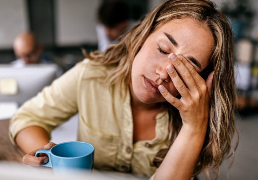 Vitamin B12 Deficiency: Causes, Warning Signs and Treatment