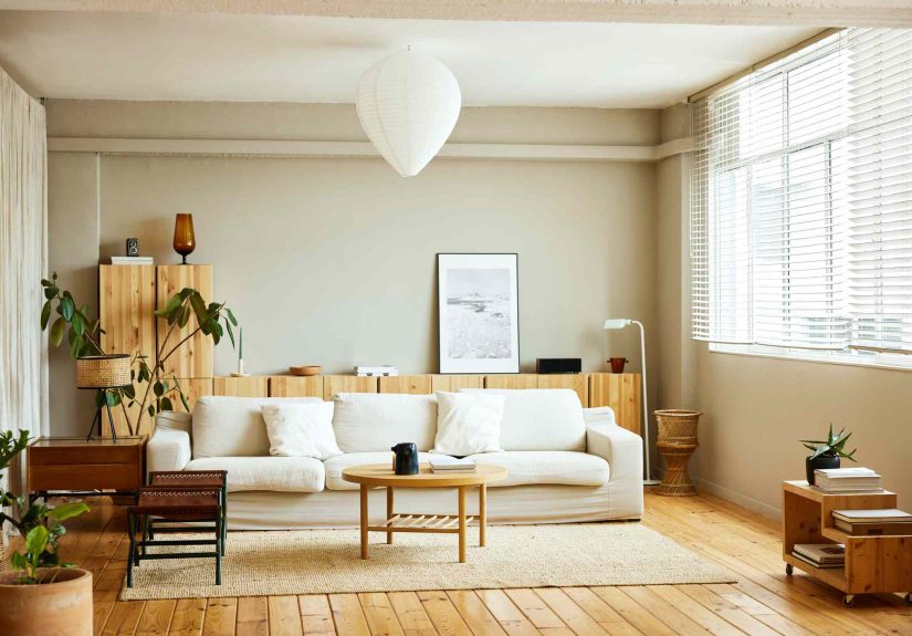 We Asked Organizers What the Most Functional Homes Have in Common