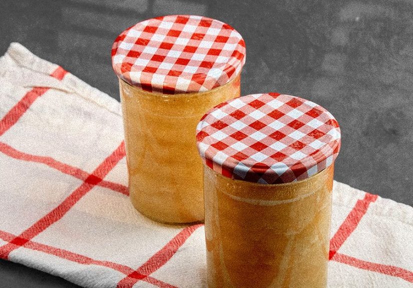 What to Eat After Colonoscopy: 16 Foods to Eat