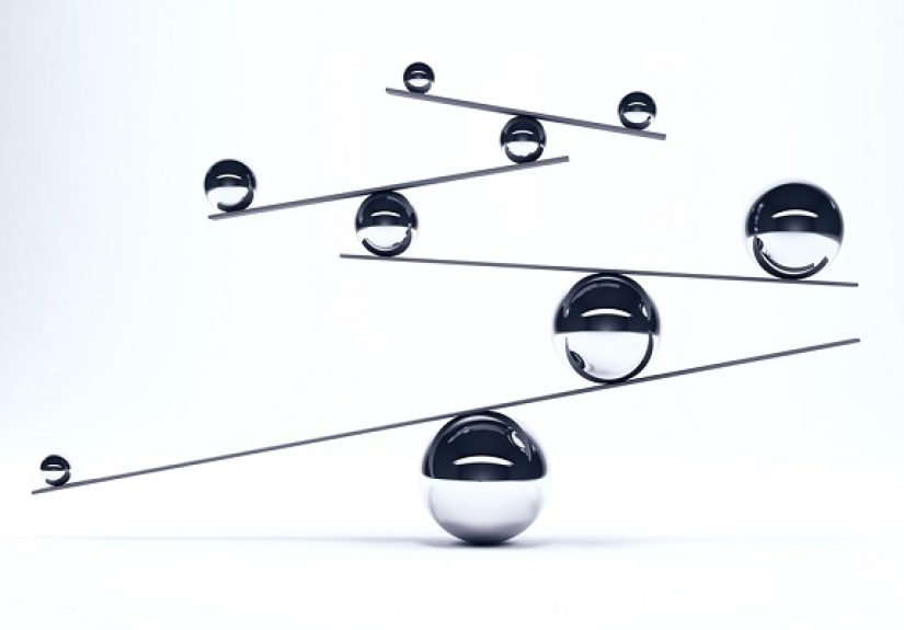 Why E&S Professional Liability Is Going Through Some Rightsizing - IA Magazine
